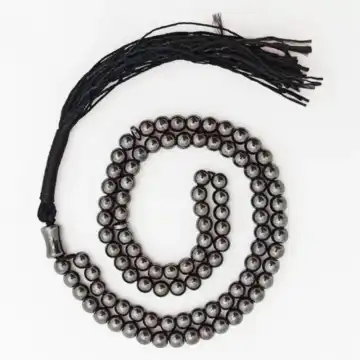 تسبیح طرح حدید نمره 6 اعلاء-101تایی کد 104210