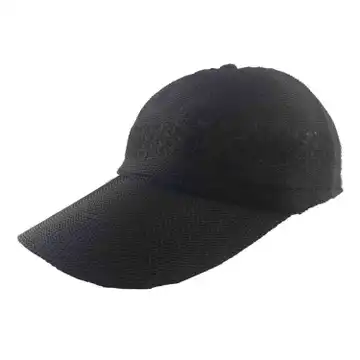 کلاه نقاب دار عماد مغنیه مشکی-چسبی کد 10358402