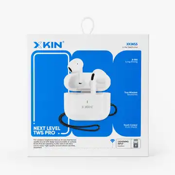 هندزفری بلوتوثی XKIN 55