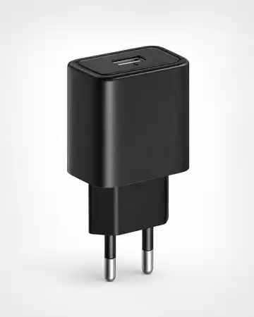 شارژر دیواری XKIN مدل XK-HC151