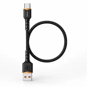 کابل XKIN مدل XK-X164 | USB-A To USB-C