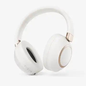 هدفون بلوتوثی XKIN مدل XK-HP6 | Wireless Bluetooth Headphones