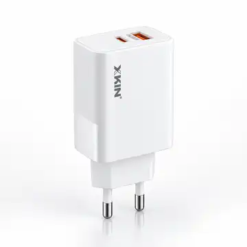 شارژر دیواری XKIN مدل XK-HC199