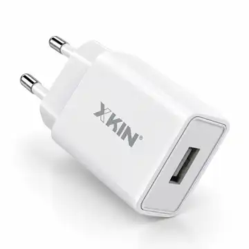 شارژر دیواری XKIN مدل XK-HC61