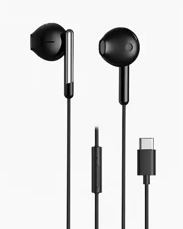 هندزفری سیمی XKIN مدل XK-HF64