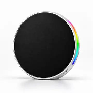 اسپیکر بلوتوثی XKIN مدل XK-SP6