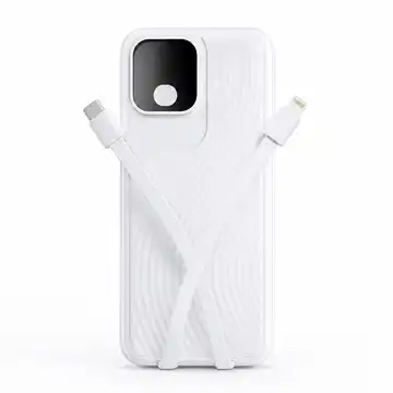 پاوربانک XKIN مدل XK-PB419 ظرفیت 10000mAh