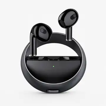 هندزفری بلوتوث XKIN مدل XKIN-51