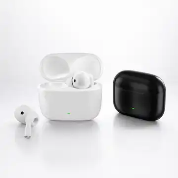 هندزفری بلوتوثی XKIN 60