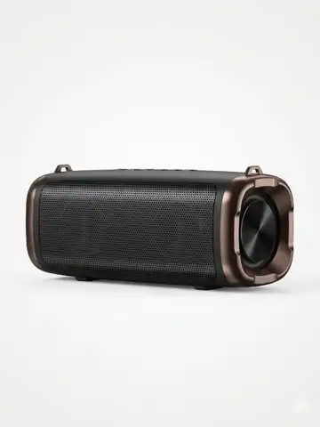 اسپیکر XKIN XK-SP10
