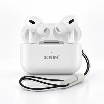 هندزفری بلوتوثی XKIN مدل XKIN-39 | TWS Earphones