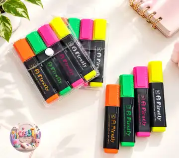 ✨️پک هایلایت ۴ عددی🍫