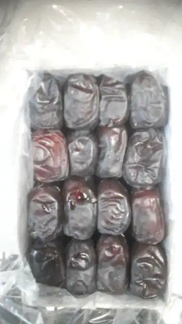 رطب مضافتی