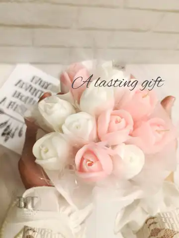 شاخه گل | شاخه گل لاله | گل لاله