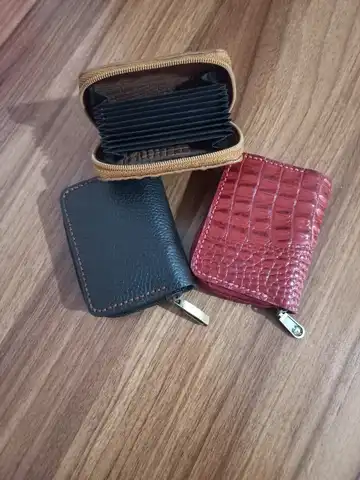 جاکارتی آکاردئونی