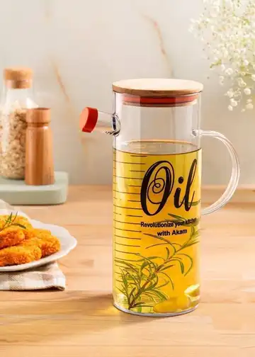 روغن‌ریز اکریلیک