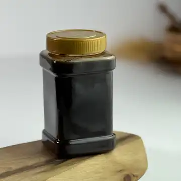 شیره خرما خالص و درجه یک سنتی