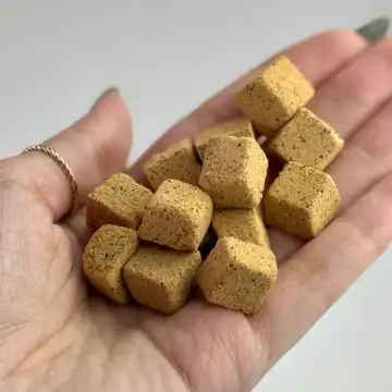 حبه سنجد درجه یک با وزن دلخواه