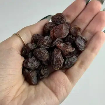 مویز گوشتی تپل درجه یک به وزن دلخواه