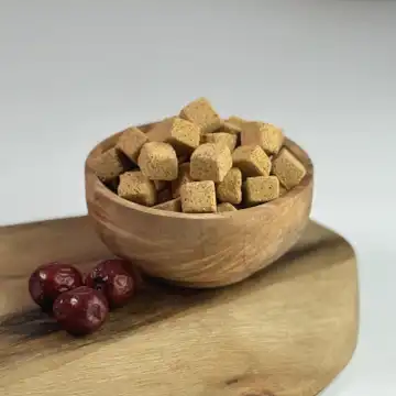 حبه عناب جعبه 930گرمی درجه یک