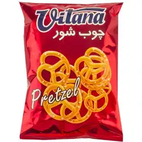 چوب شور ویتانا ۵۰ گرمی