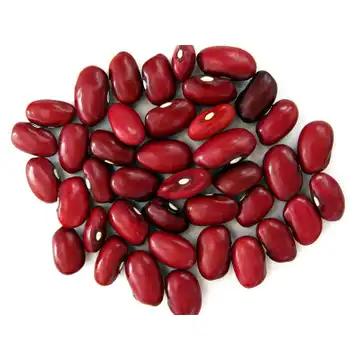 لوبیا قرمز فروشگاه حبیب _ 1000گرم