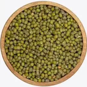 ماش فروشگاه حبیب _ 1000گرم