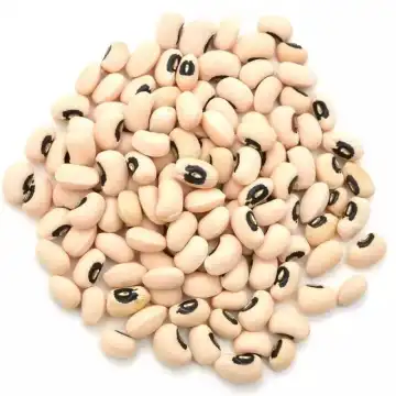 لوبیا چشم بلبلی فروشگاه حبیب _ 1000گرم