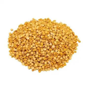 لپه درشت فروشگاه حبیب _ 1000گرم
