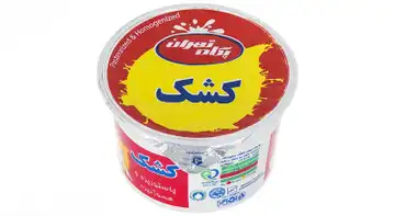 کشک پگاه تهران - 250 گرم
