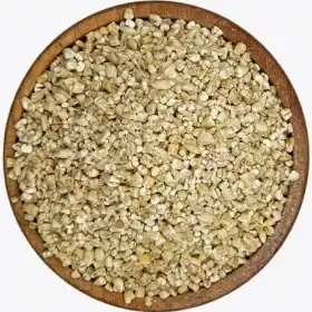 بلغور جو فروشگاه حبیب _ 1000گرم