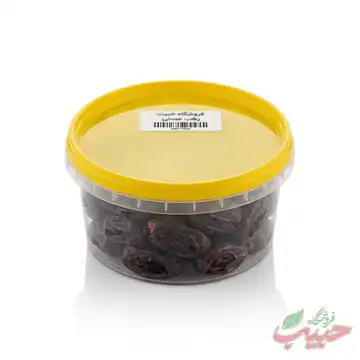 رطب عسلی