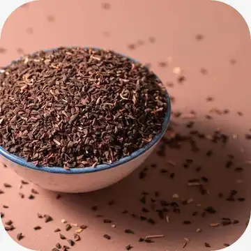 اسپند خالص حبیب _ 250گرم