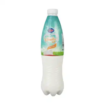دوغ سنتی میهن- 1.5 لیتر