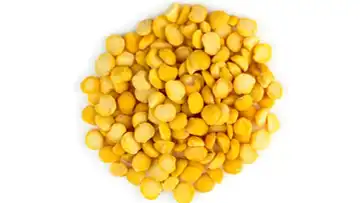 لپه ریز فروشگاه حبیب _ 1000گرم
