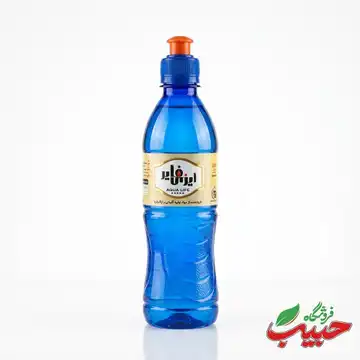 ژل آتشزا ایزی فایر 250 گرمی
