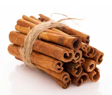 دارچین لوله ای حبیب _ 200گرم