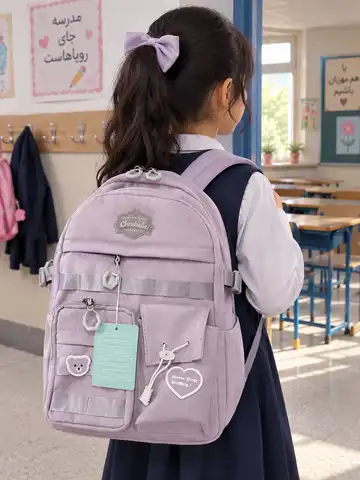 کوله تدی🐻