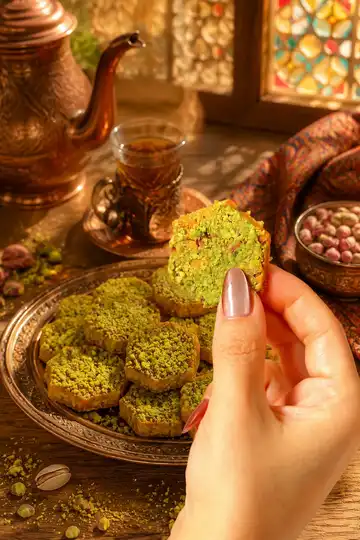 سوهان سکه‌ای