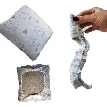 روبالشی مسافرتی