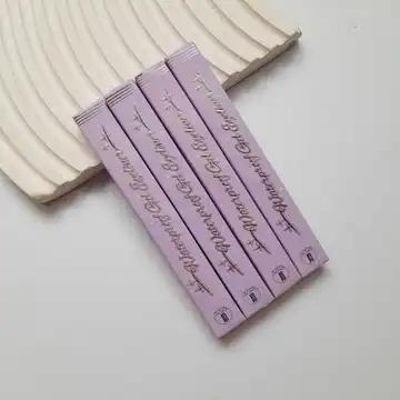 🖤✨ مداد چشم شمعی استخری !