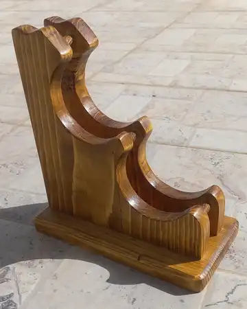 استند دستهps4