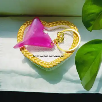 جاکلیدی پهپاد