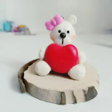جاکلیدی خرس قطبی
