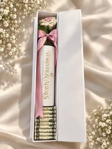 باکس اقتصادی گل وپول