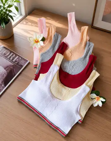 نیم تنه