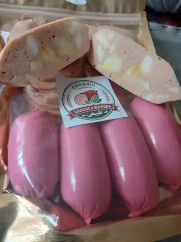 کوکتل پنیری