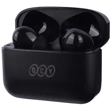 هدفون بلوتوثی(ایرپاد) شیائومی QCY مدل T18 Pro