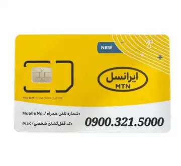 0900.321.5000