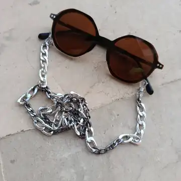 بند عینک مردانه اسپرت
